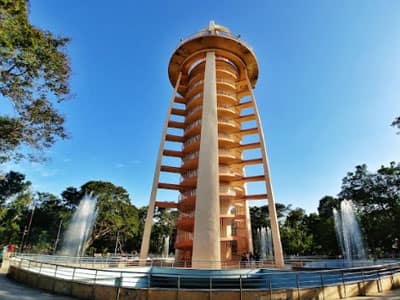 Anna Nagar escort girl chennai