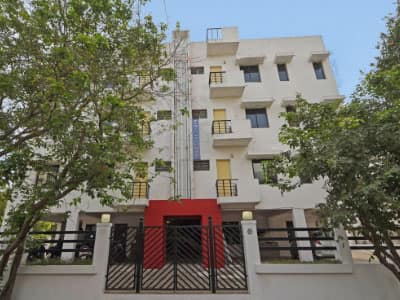 Besant Nagar escort girl chennai