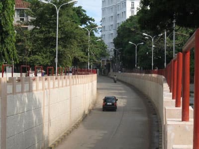 Harrington escort girl chennai