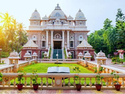 Mylapore escort girl chennai