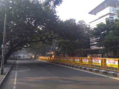 T Nagar Escorts escort girl chennai