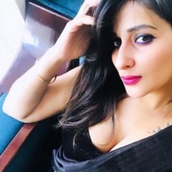 Sexy Models Escorts chennai