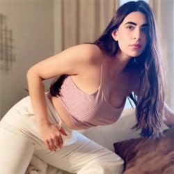 VIP Escorts in Chennai